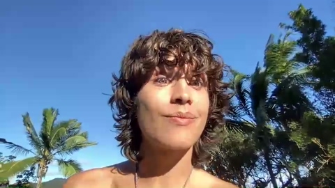 jungleliving333  23-11-2022